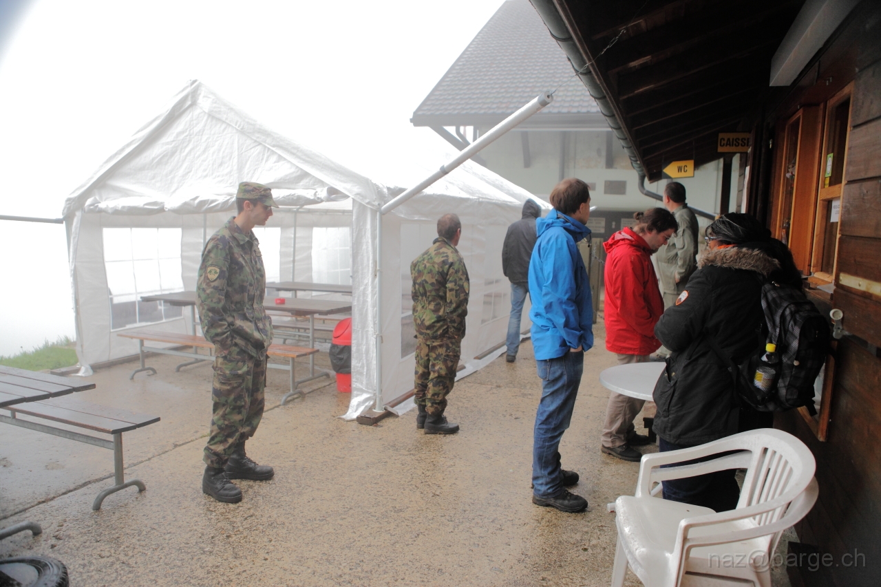 EOS 5D Mark II12_05_20121873.JPG